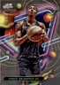 2023-24 Topps Cosmic Chrome - Trey Murphy III New Orleans Pelicans #80