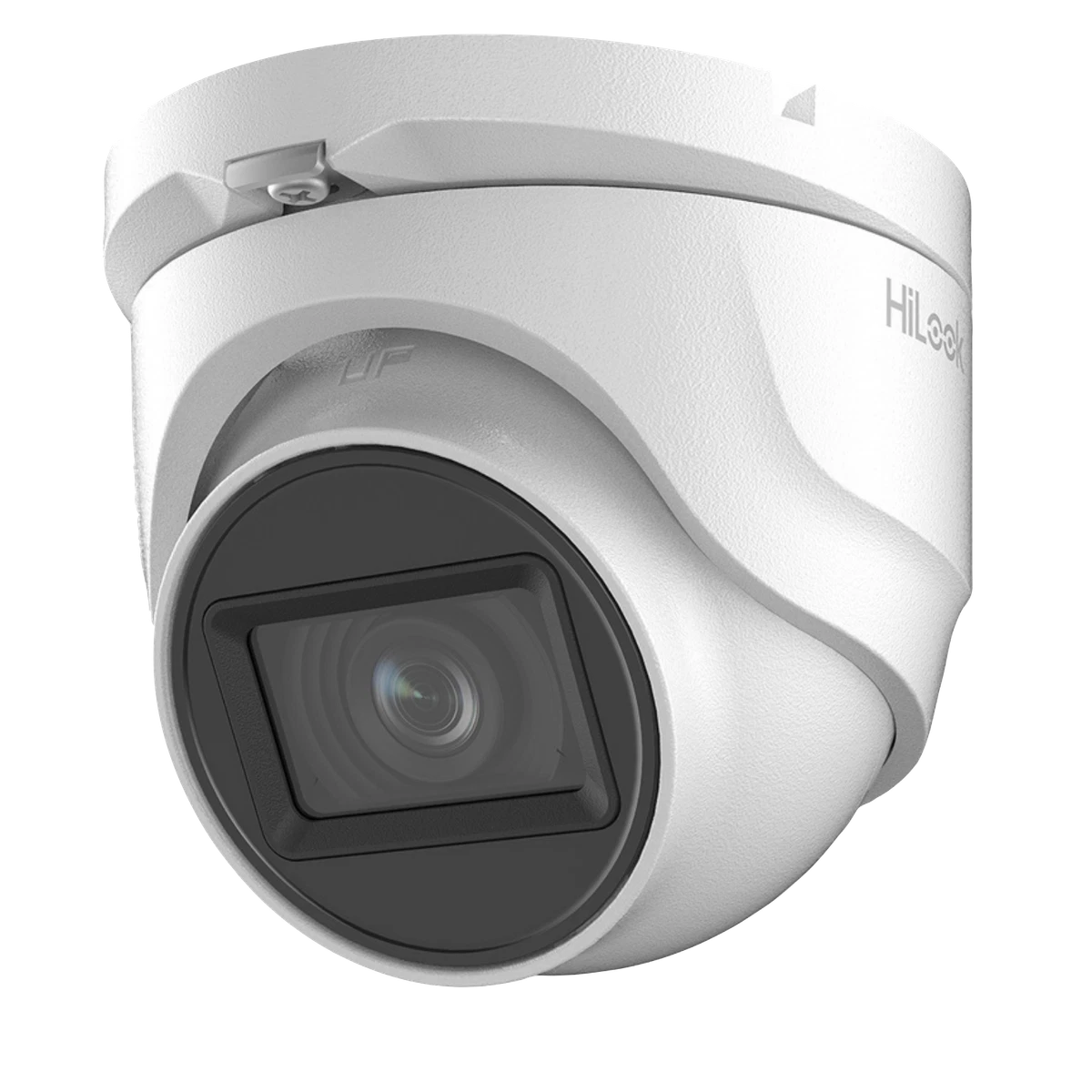 Doris cctv on sale ebay
