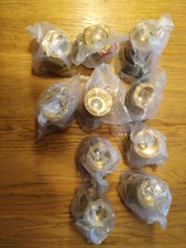Pegler 28mm Pb300p Pump Isolating Valve - pack of 10 (ball type)