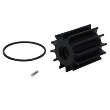 Impeller Sherwood 29000K Pump Impellor CEF Brand to Suit Sherwood Pump