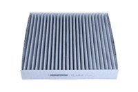 Maxgear 26-1625 Filter, Innenraumluft For Dacia Lada Nissan Renault