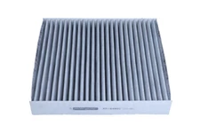 Maxgear 26-1625 filter, cabin air for Dacia Lada Nissan Renault