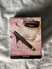 Sephora Laura Mercier gift set