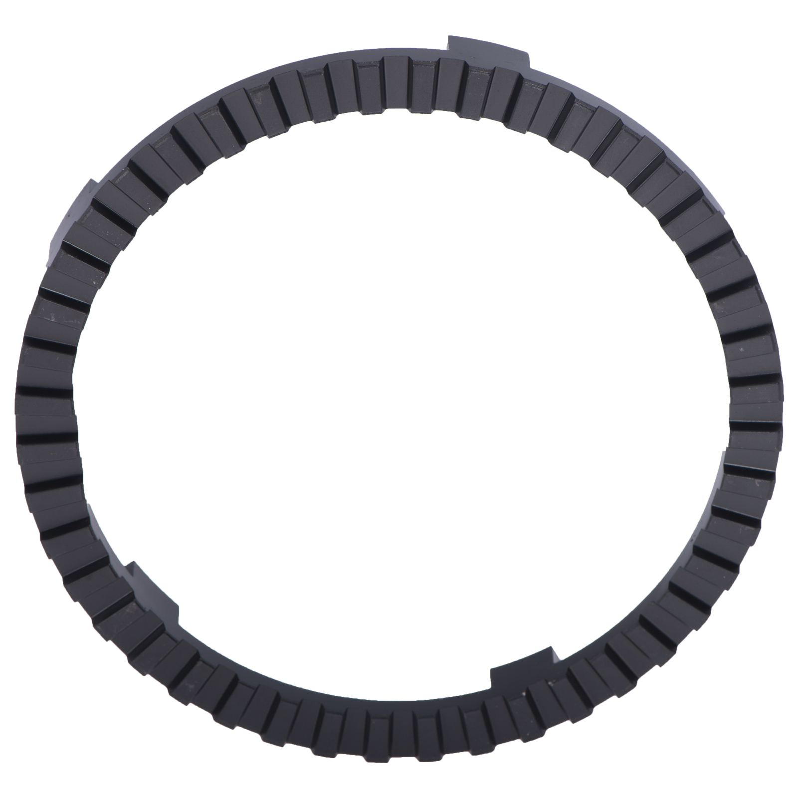 Anillo reluctor de freno trasero para Subaru Impreza WRX STI 2004-2007 (N/P 27550FE000)
