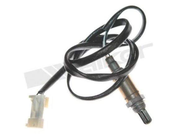 Sensore Lambda O2 per SAAB 9-3 Cabriolet (YS3D) 2.0 2.3 i (1998-2003) - NUOVO - Immagine 2 di 4