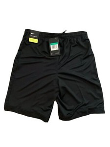 nike girls soccer shorts