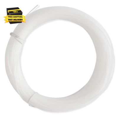 Micro Center 3D Printer Cleaning Filament for All 1.75Mm FDM 3D Printers & 3D Pe