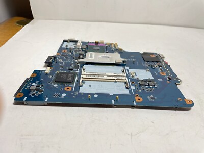 s-l400.jpg