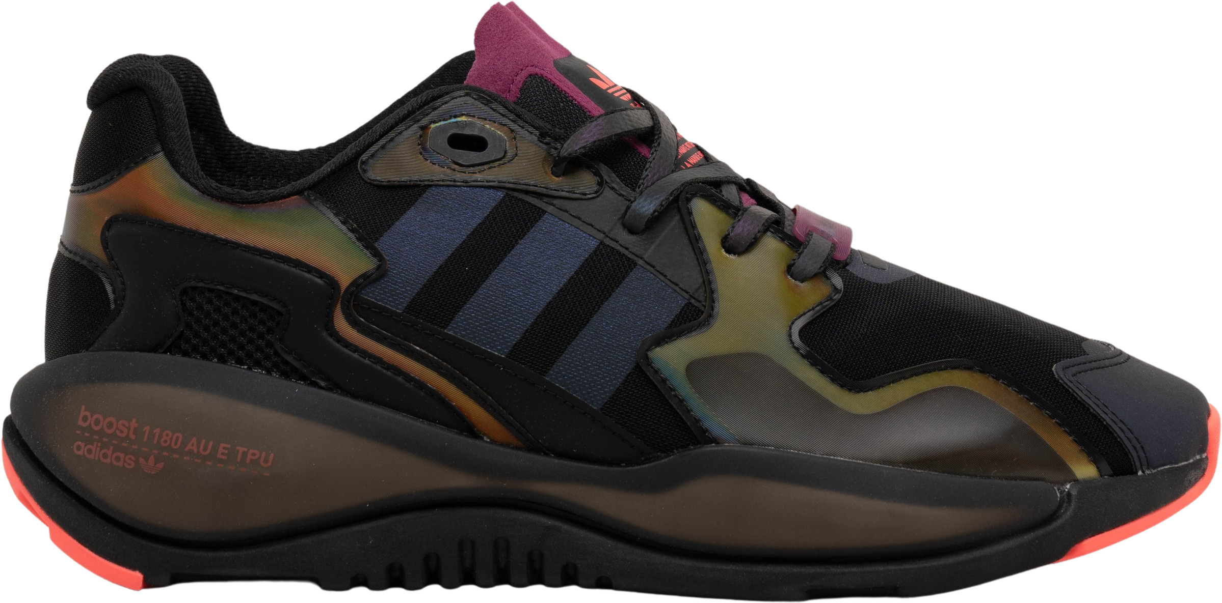 adidas atmos x ZX Alkyne Neo Tokyo for Sale | Authenticity adidas atmos x ZX Alkyne Neo Tokyo for Sale | Authenticity