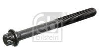 Febi Bilstein 05229 Zylinderkopfschraube