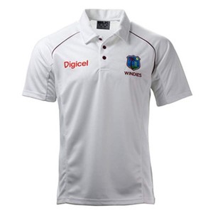 west indies test jersey