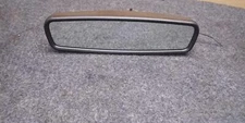 Rear View Mirror FORD MUSTANG 15 16 17 18 19 20