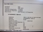 Bild 10 von 23