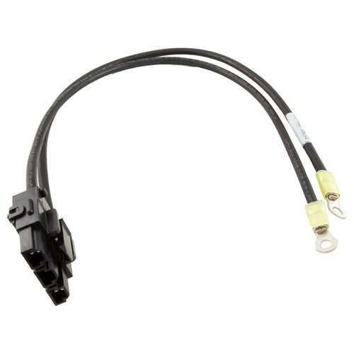 Heater Cable Balboa Plug N'' Click 16'' Male Plug 10AWG Heater BP Board 25263 - Afbeelding 2 van 2