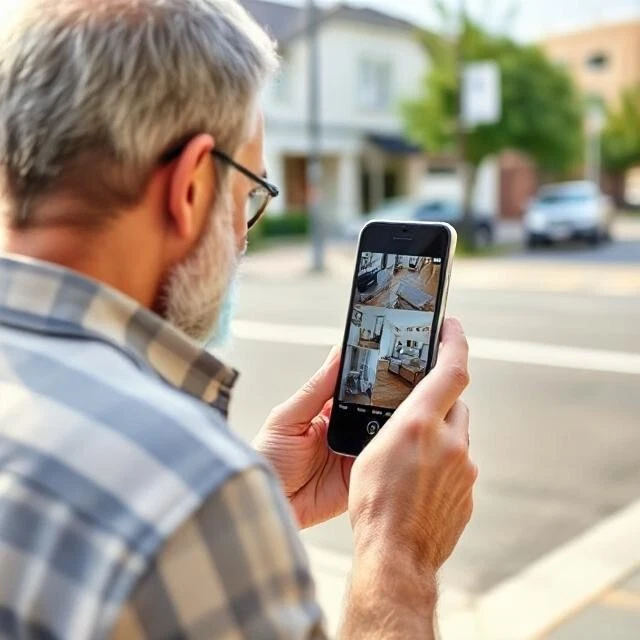 6 x 100FT Video Power Cable BNC DC Security Camera RCA DVR Cord for CCTV - Image 4 of 4