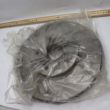 Top Quality Premium Brake Rotor 8-96795