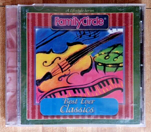 【中古】 Best Ever Guitar Favorites FamilyCircle Guitar of the Week 43: Pinhead would approve!! - YouTube