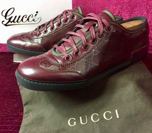 gucci supreme mens
