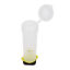 thumbnail 3  - 10X White Plastic Beekeeping Cup Kit Holder Queen Bee Rearing Cages Supplies Set