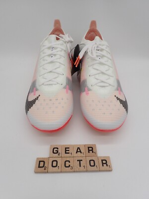 Nike Mercurial Vapor 14 Elite FG “Rawdacious” (CQ7635-122  display picture 2