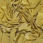 Bild 146 von 768