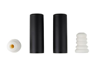 BILSTEIN 11-276517 Staubschutzsatz, Stoßdämpfer für ,ALPINA,BMW