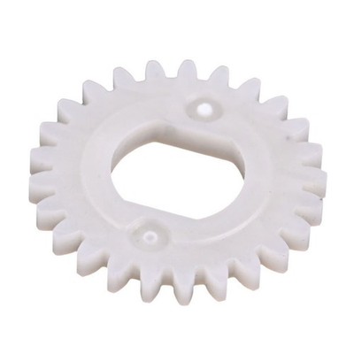 Angelzubehör Doule Gear Getriebe kompatibel mit für DMK C9
