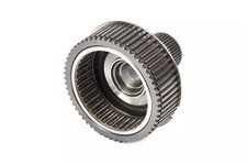 Genuine Automatic Transmission Output Carrier Transfer Drive Gear Hub 24269514