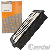 Dr!ve+ Luftfilter Passend FüR Hyundai H-1 | DP1110.10.0475