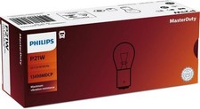 PHILIPS Glühlampe MasterDuty 13498MDCP