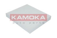 Kamoka F415501 Innenraumfilter FüR KIA Hyundai