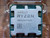 AMD Ryzen 9 7950X 16-Core 32-Thread CPU • AM5 • 4.5GHz Base • 5.7GHz Boost •