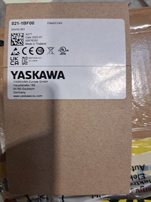 VIPA 021-1BF00