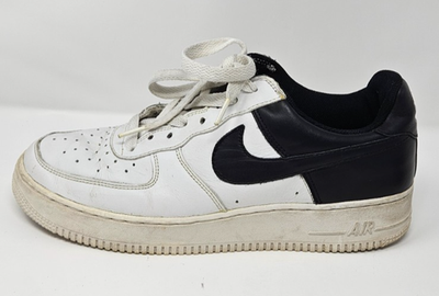 air force 1 orca