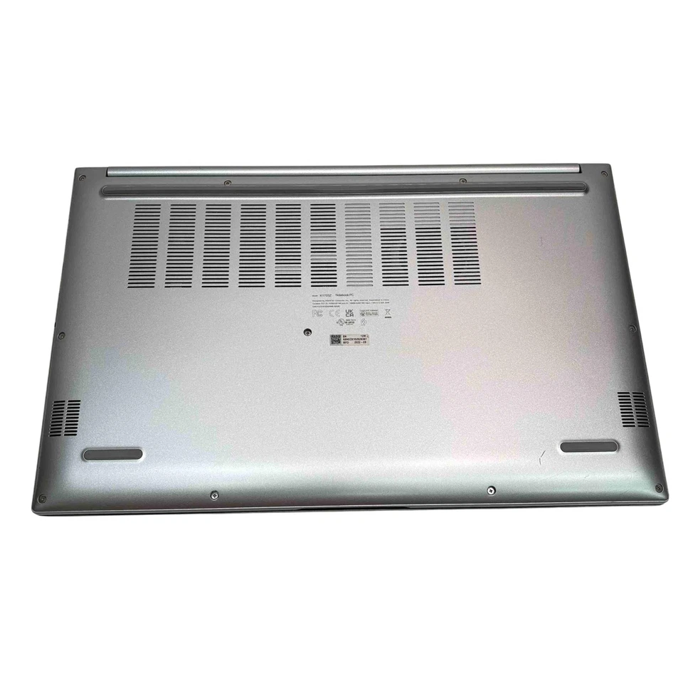 product-image-9