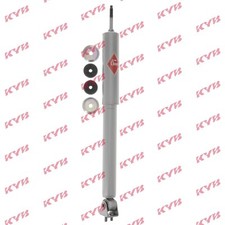 STOSSDÄMPFER VORDERACHSE FÜR MERCEDES-BENZ /8 (W115) - KYB 551017