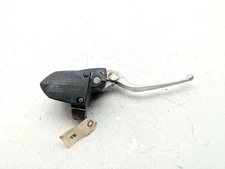 08-15 Victory Vision Right Front Brake Master Cylinder