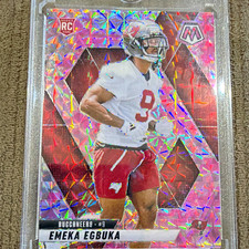 2025 Panini Mosaic Football Checklist Guide in-content 40