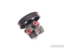 Pompe direction assistée Kia SORENTO