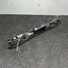 ☑️ 07-13 OEM BMW E93 328 335 M3 Convertible Trunk Lid Lock Latch Mechanism