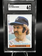 1979 Topps Baseball Cards 47