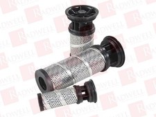 PARKER 936756 / 936756 (BRAND NEW)