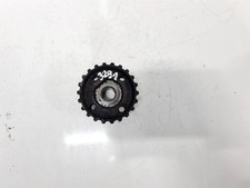 Poulies diverses Volkswagen VENTO