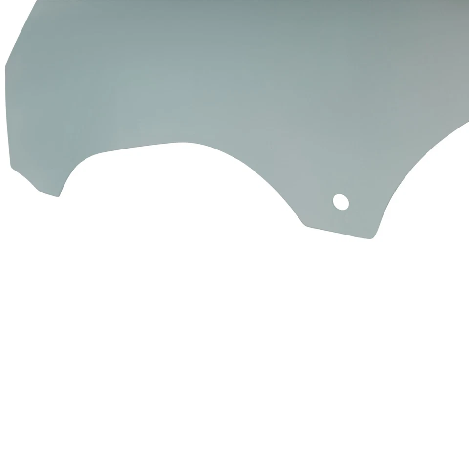 Gafas puerta conductor delantero lado izquierdo para VW mano 5C5845201 Volkswagen Beetle Foto 4 de 4