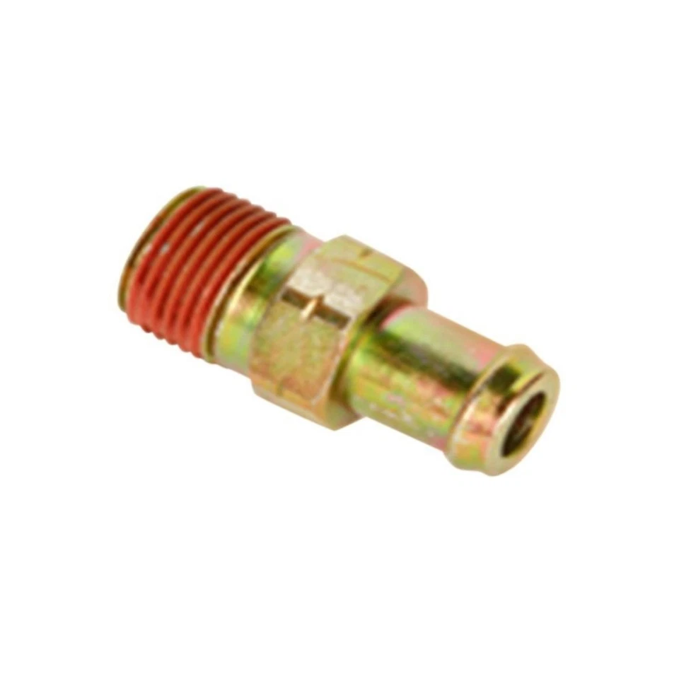 Válvula de control de flujo de agua del calentador ACDelco original para GMC Sonoma 1990-1995 Foto 3 de 4