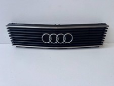 Calandre Audi 100