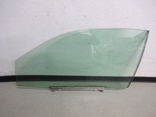 Mercedes CLK W208 Cabrio Seitenscheibe Scheibe Links Fahrerseite Grün Bj:2000 Mercedes CLK W208 Cabrio Seitenscheibe Scheibe Links Fahrerseite Grün Bj:2000