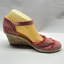 LifeStride Sandalias Yuma Para Mujer, Negro