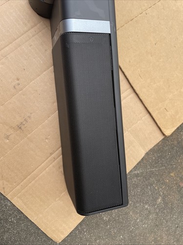 Barra de sonido de videoconferencia Aver VB342+ SIN adaptador de CA *SIN PROBAR*LEER* - Imagen 8 de 17