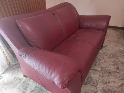 used 2 seater sofa bed